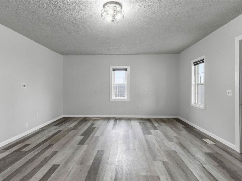 146 S Fulton Street, Richwood, OH 43344 Photo 8