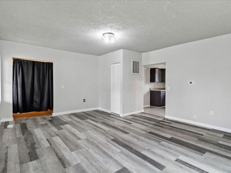 146 S Fulton Street, Richwood, OH 43344 Photo 9