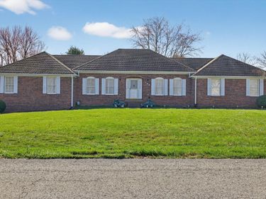 154 Old Bridge Road, Danville, KY 40422
