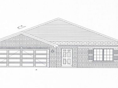 132 Patchen Drive, Nicholasville, KY 40356