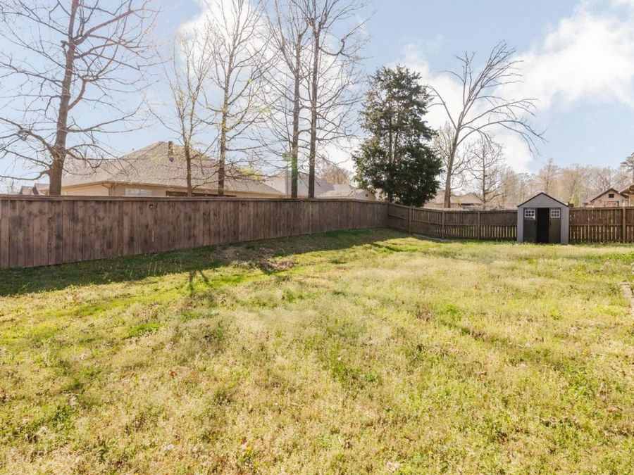Property Image 41
