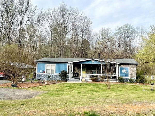 1283 Lilly Drive, Clover, SC 29710