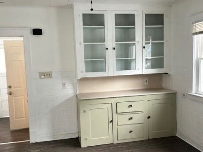 3105 Roanoke Avenue, Cleveland, OH 44109 Photo 11