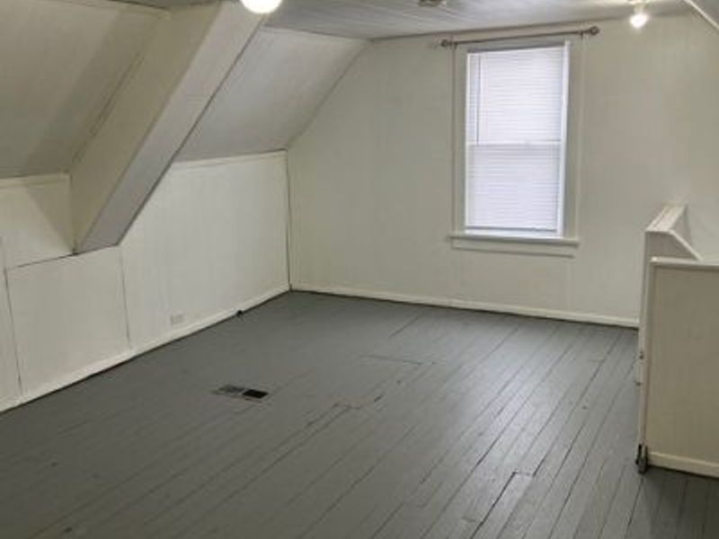 3105 Roanoke Avenue, Cleveland, OH 44109 Photo 17