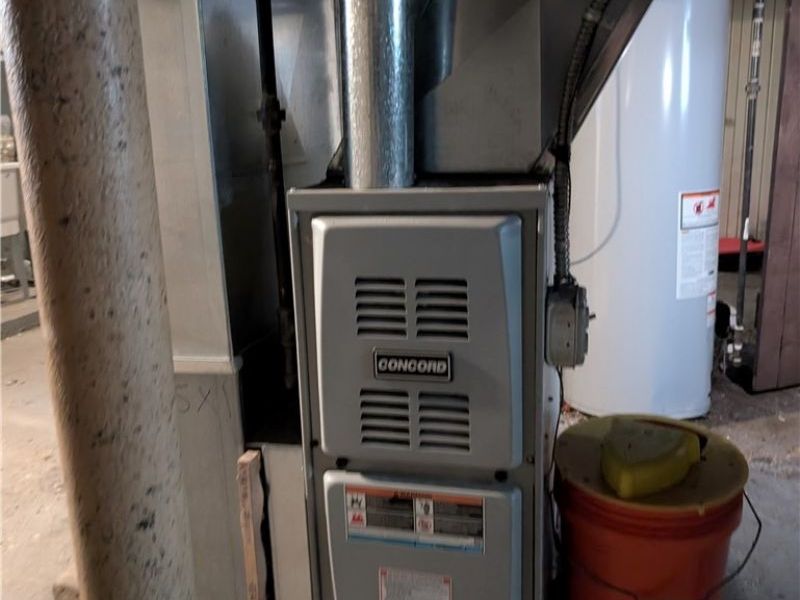 3105 Roanoke Avenue, Cleveland, OH 44109 Photo 19