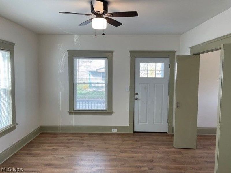 3105 Roanoke Avenue, Cleveland, OH 44109 Photo 2