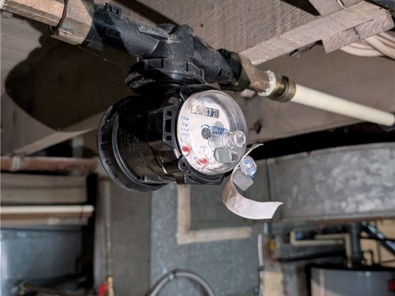 3105 Roanoke Avenue, Cleveland, OH 44109 Photo 20