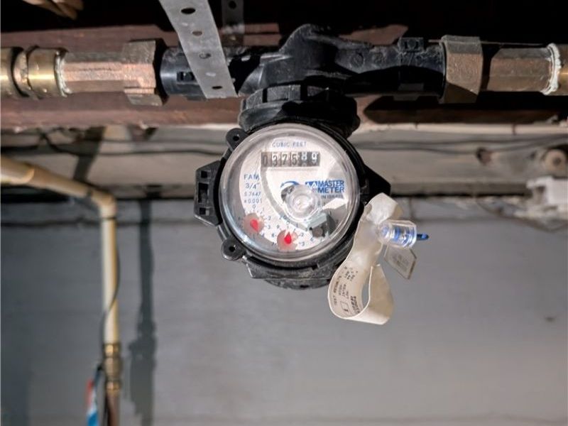 3105 Roanoke Avenue, Cleveland, OH 44109 Photo 21