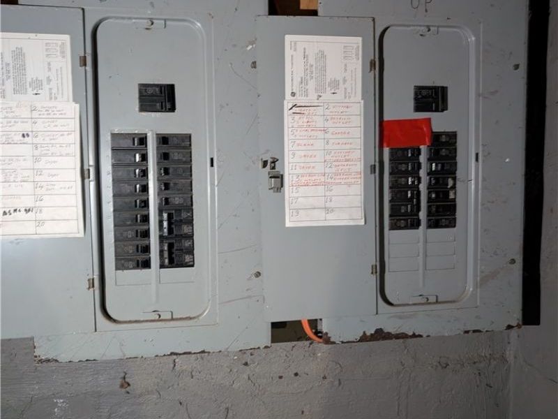 3105 Roanoke Avenue, Cleveland, OH 44109 Photo 22