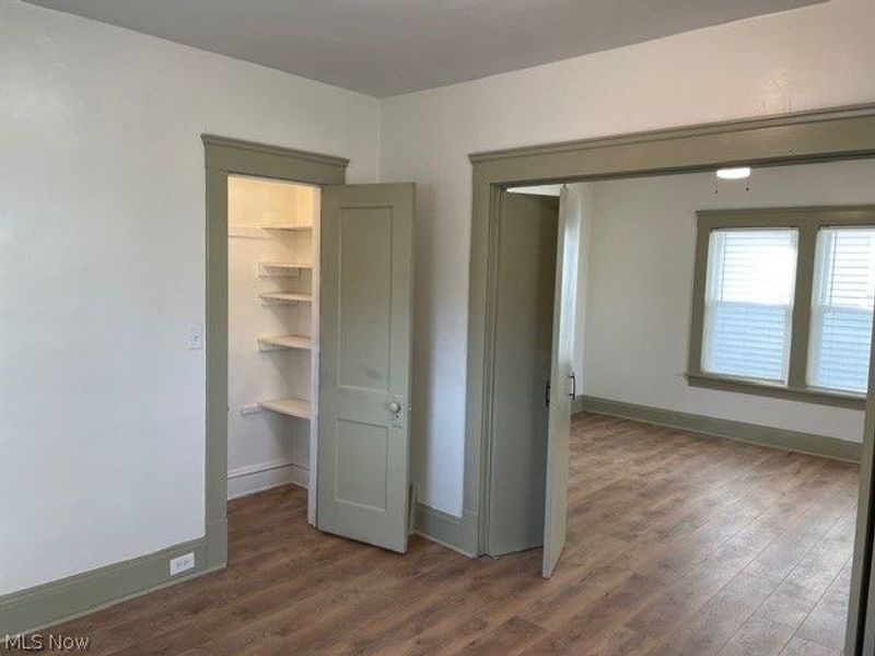 3105 Roanoke Avenue, Cleveland, OH 44109 Photo 4