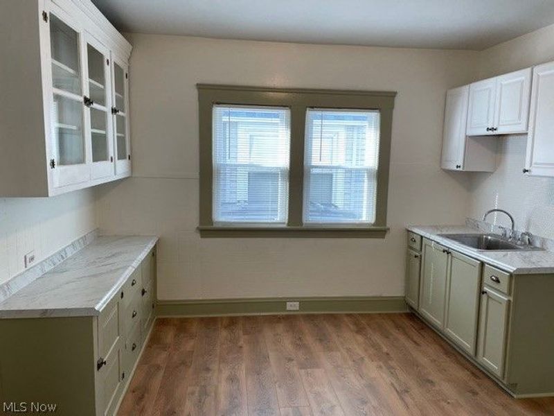 3105 Roanoke Avenue, Cleveland, OH 44109 Photo 5