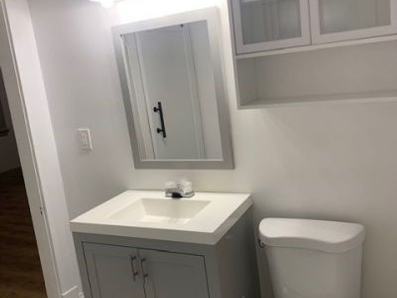 3105 Roanoke Avenue, Cleveland, OH 44109 Photo 8