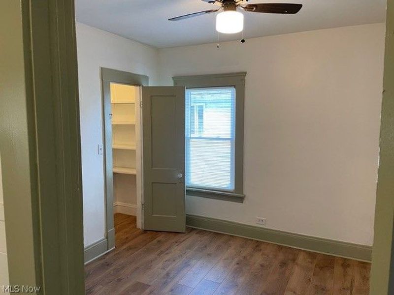 3105 Roanoke Avenue, Cleveland, OH 44109 Photo 9