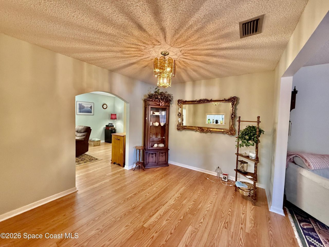 121 Maplewood Drive, Titusville, FL 32796 Photo