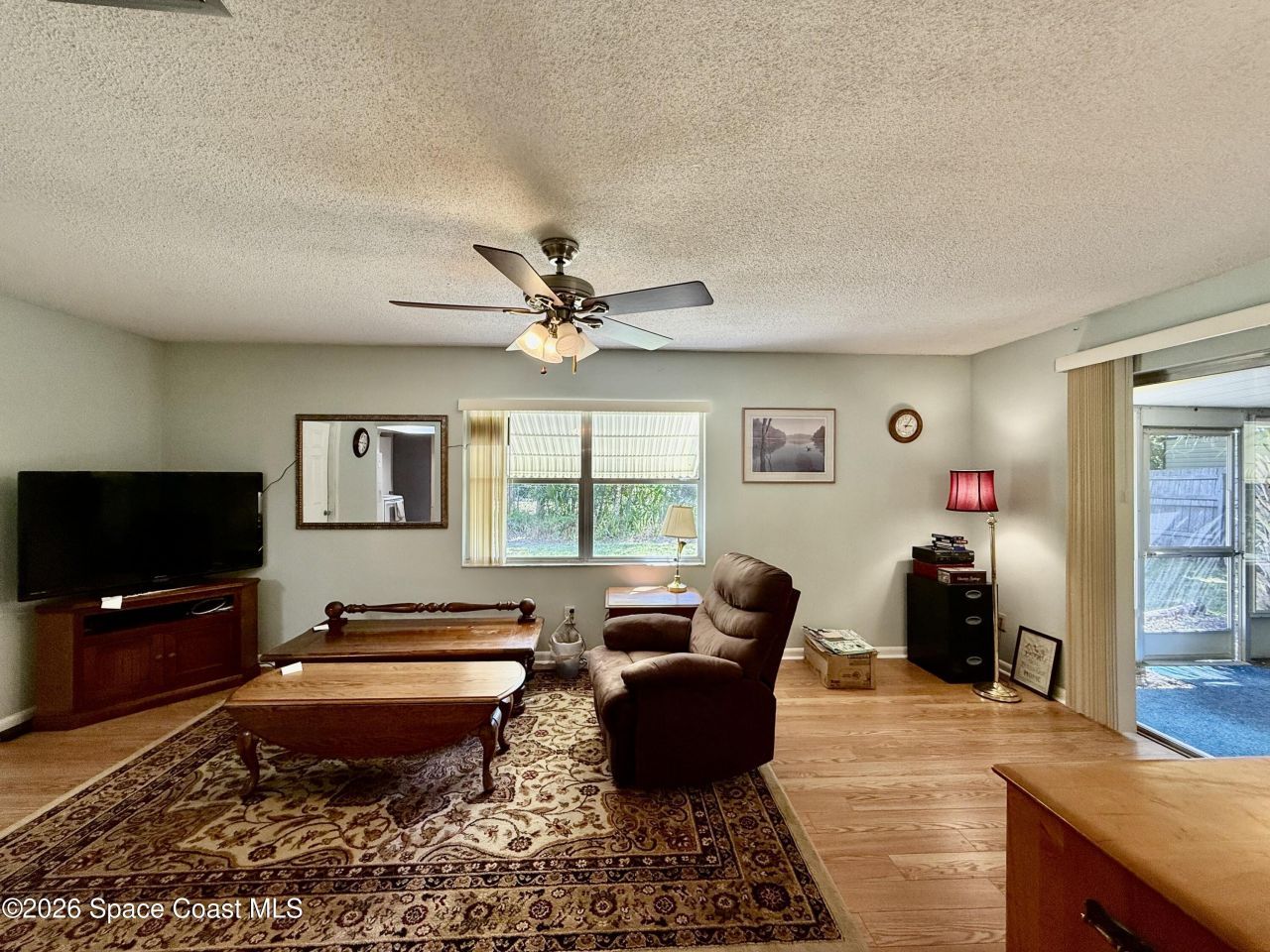 121 Maplewood Drive, Titusville, FL 32796 Photo