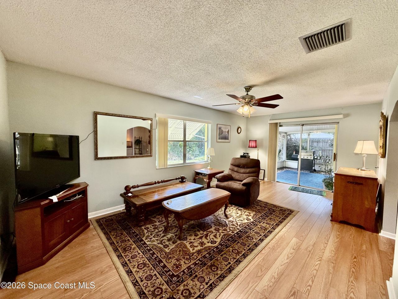 121 Maplewood Drive, Titusville, FL 32796 Photo