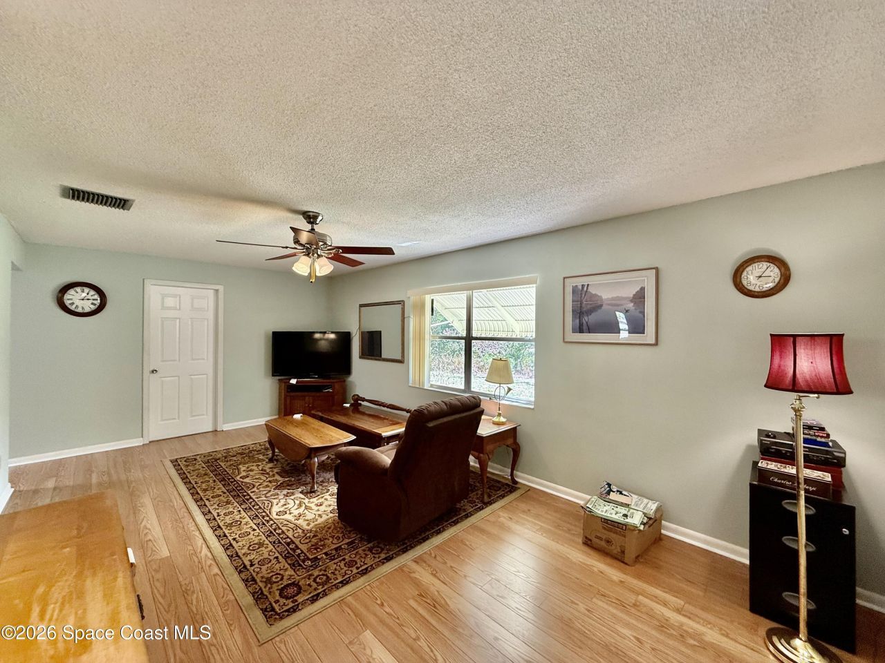 121 Maplewood Drive, Titusville, FL 32796 Photo