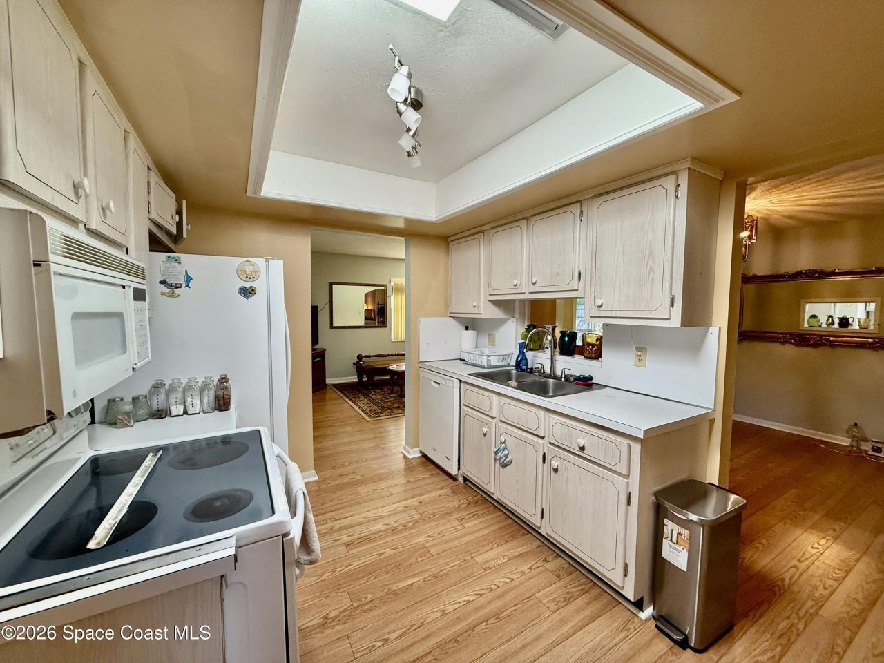 121 Maplewood Drive, Titusville, FL 32796 Photo