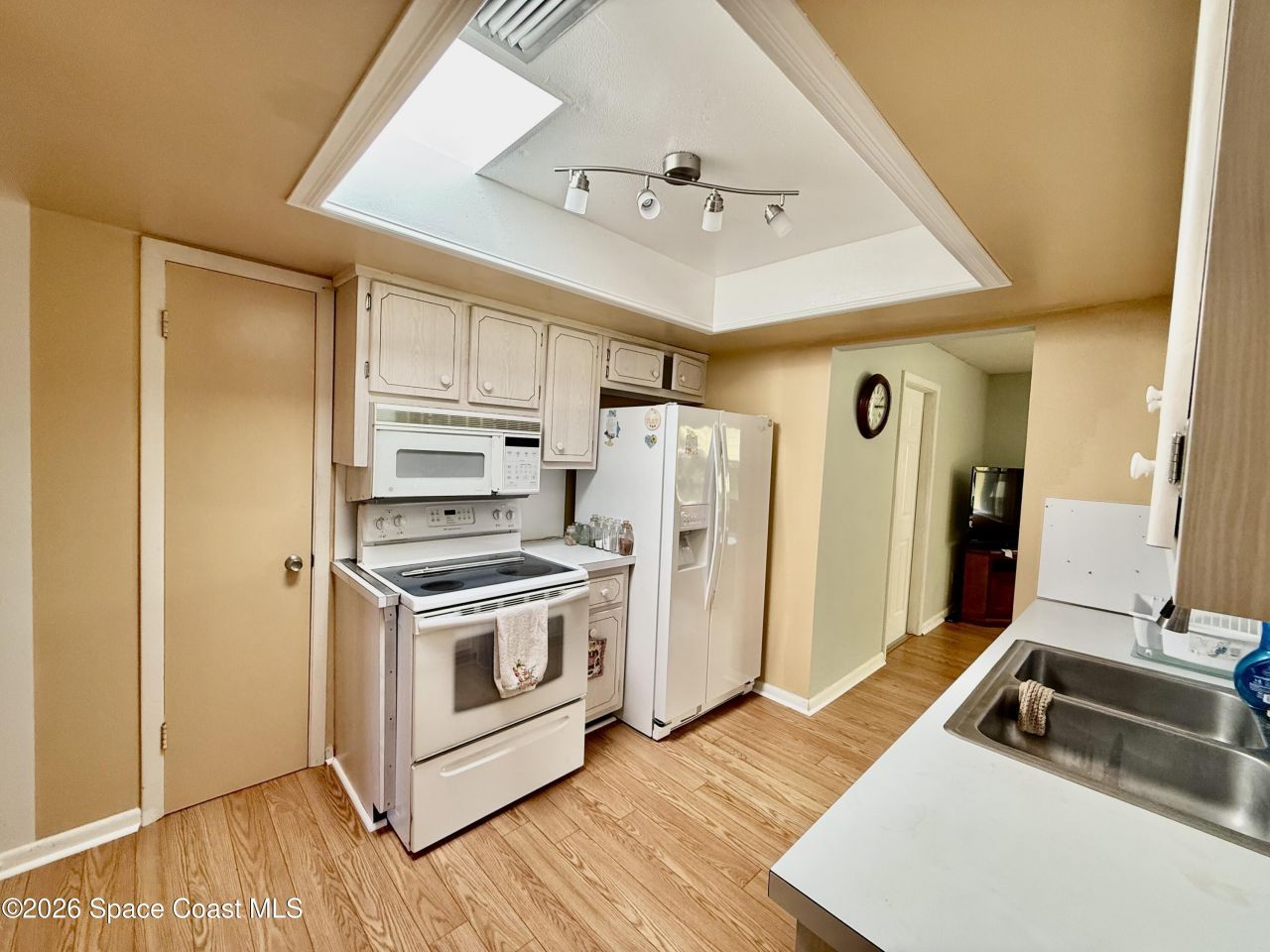 121 Maplewood Drive, Titusville, FL 32796 Photo