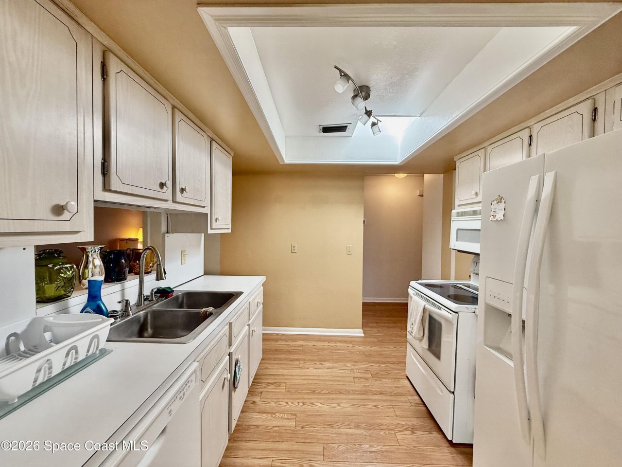 121 Maplewood Drive, Titusville, FL 32796 Photo