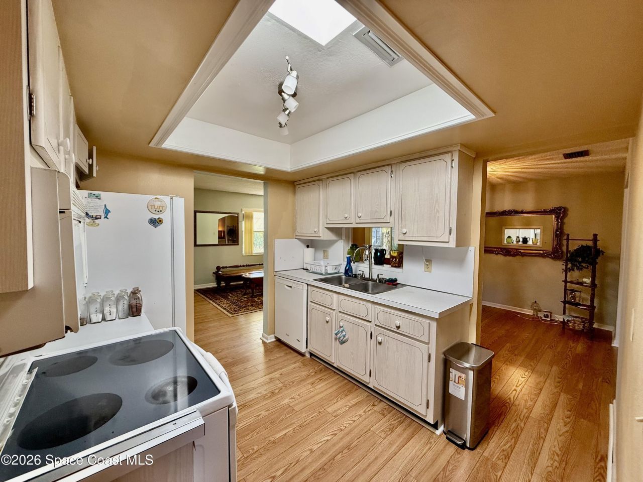 121 Maplewood Drive, Titusville, FL 32796 Photo