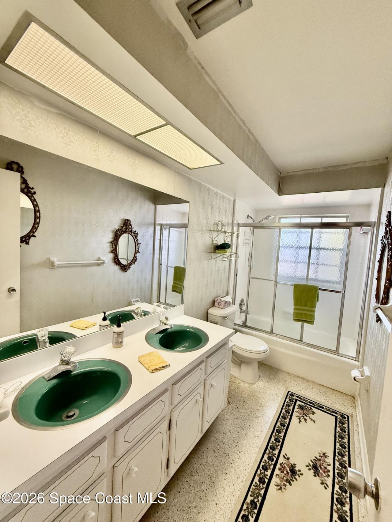 121 Maplewood Drive, Titusville, FL 32796 Photo