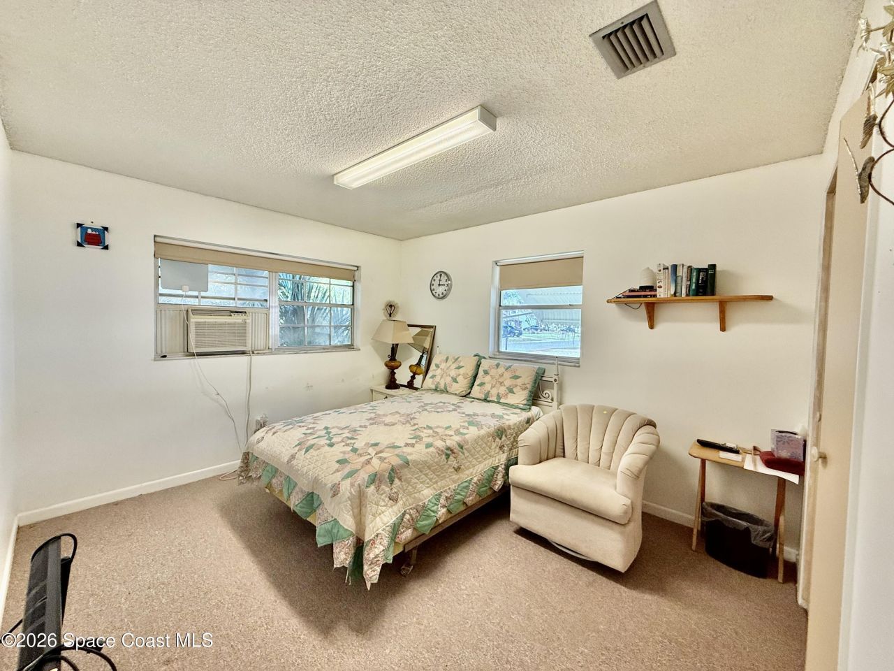 121 Maplewood Drive, Titusville, FL 32796 Photo