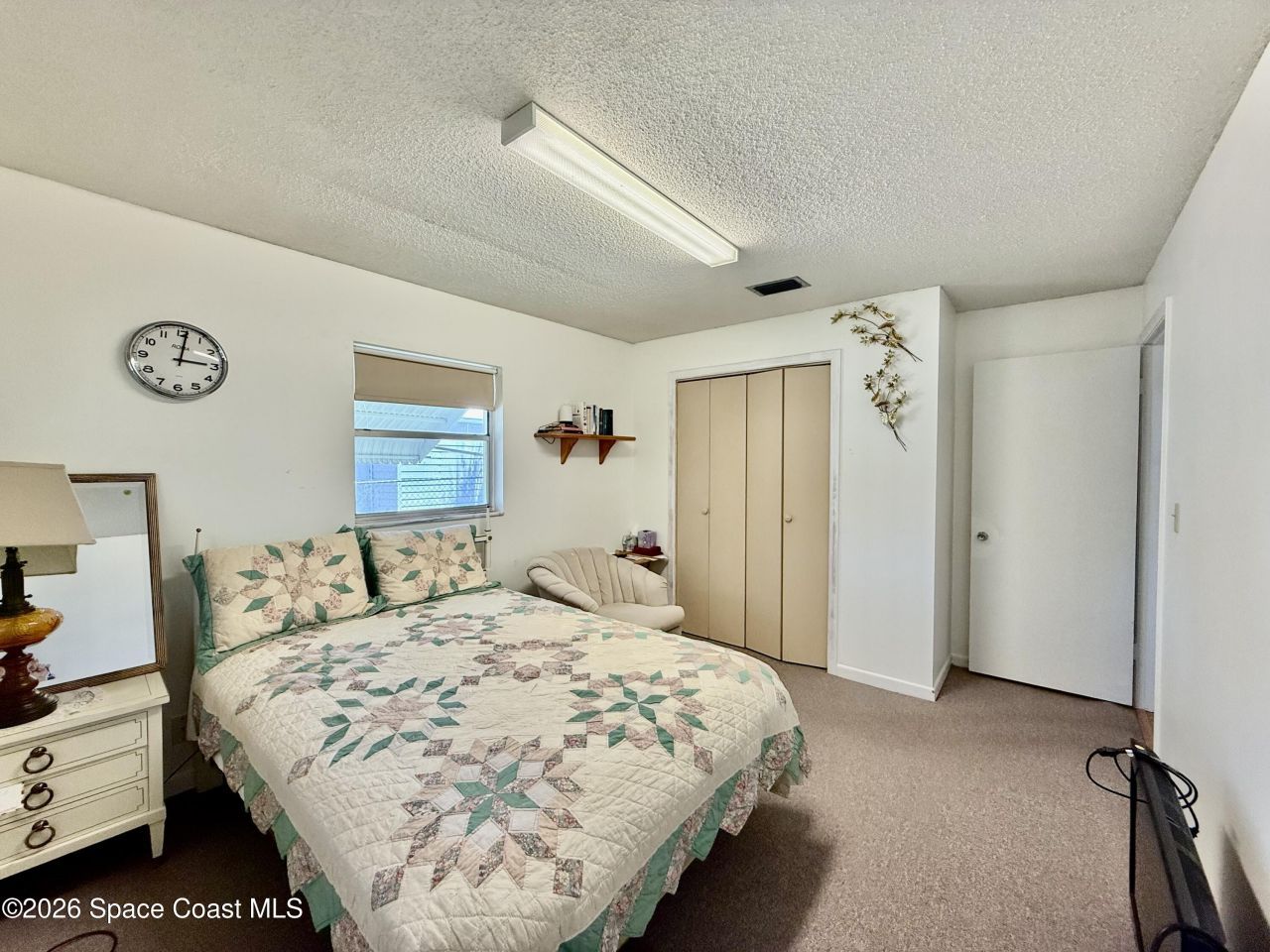 121 Maplewood Drive, Titusville, FL 32796 Photo