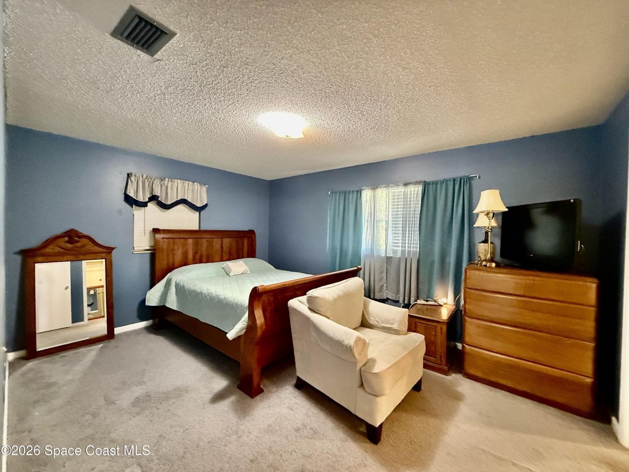 121 Maplewood Drive, Titusville, FL 32796 Photo