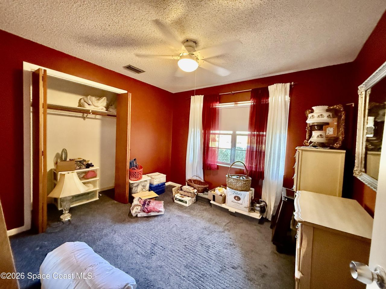 121 Maplewood Drive, Titusville, FL 32796 Photo