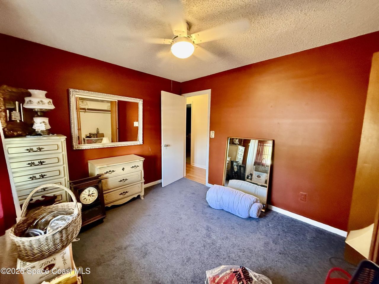 121 Maplewood Drive, Titusville, FL 32796 Photo