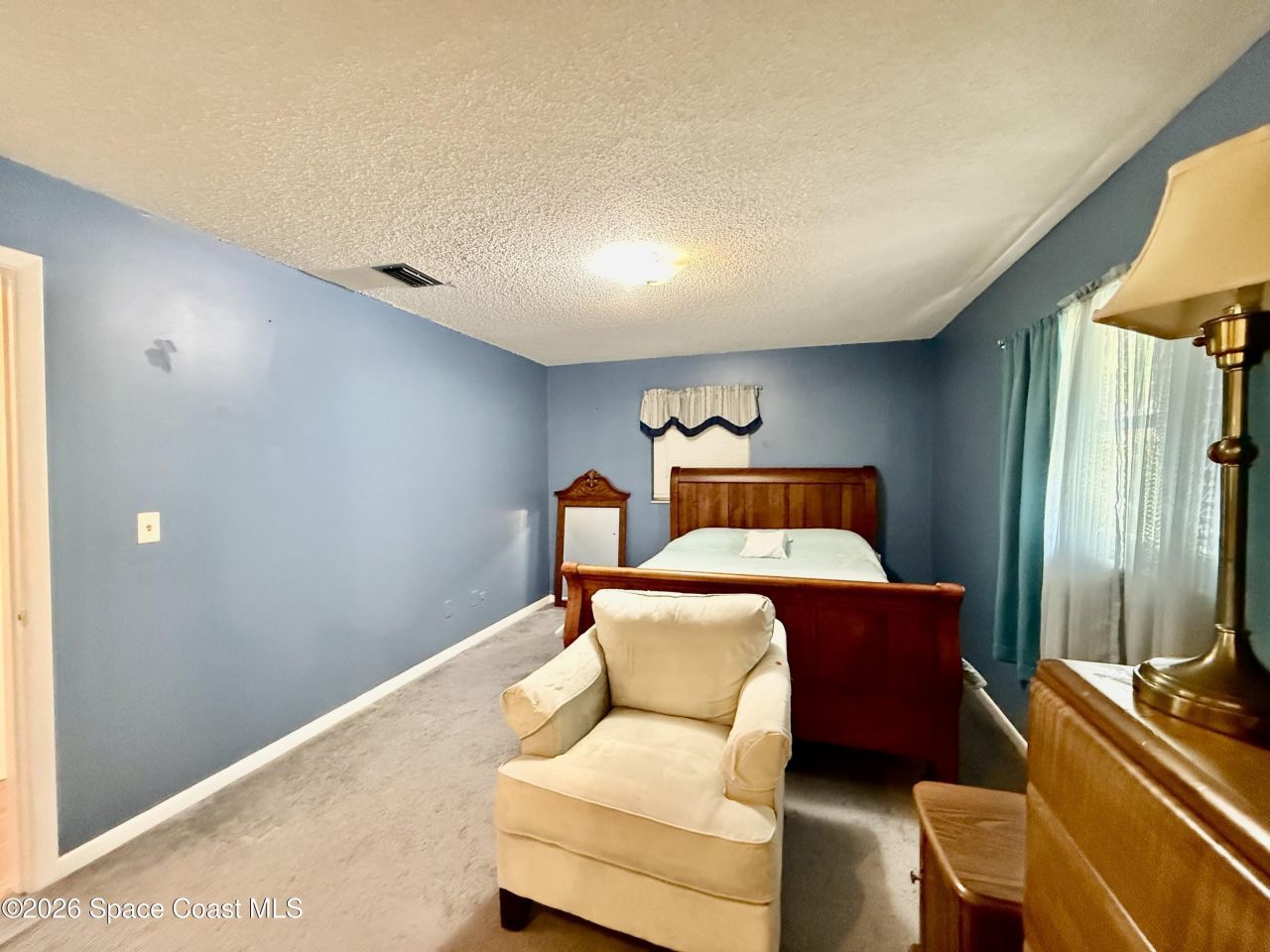 121 Maplewood Drive, Titusville, FL 32796 Photo