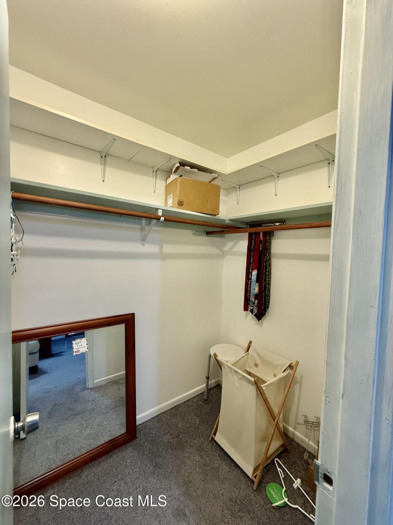 121 Maplewood Drive, Titusville, FL 32796 Photo