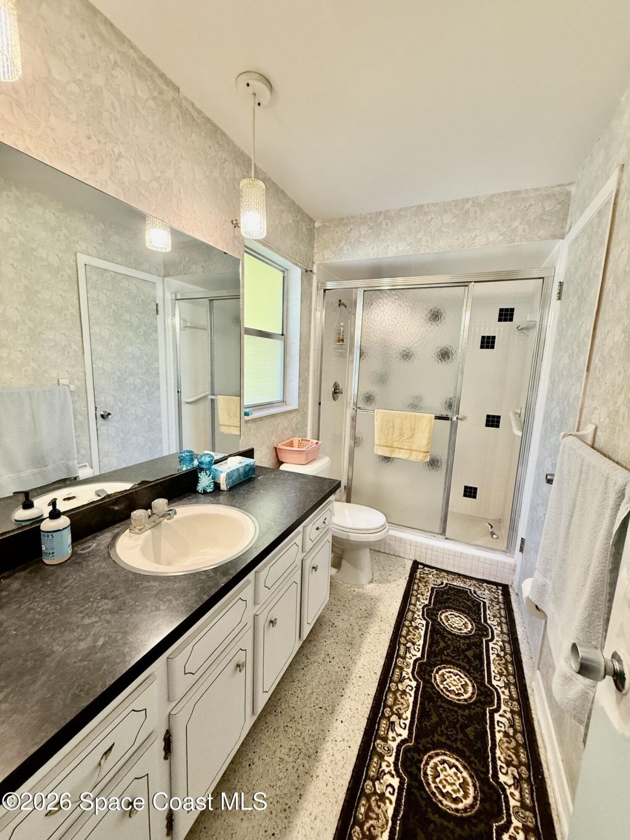 121 Maplewood Drive, Titusville, FL 32796 Photo