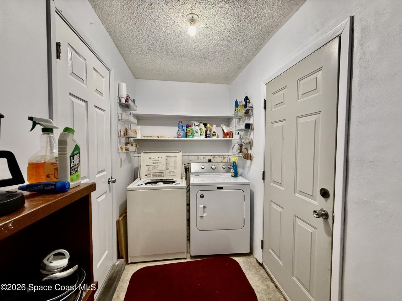 121 Maplewood Drive, Titusville, FL 32796 Photo