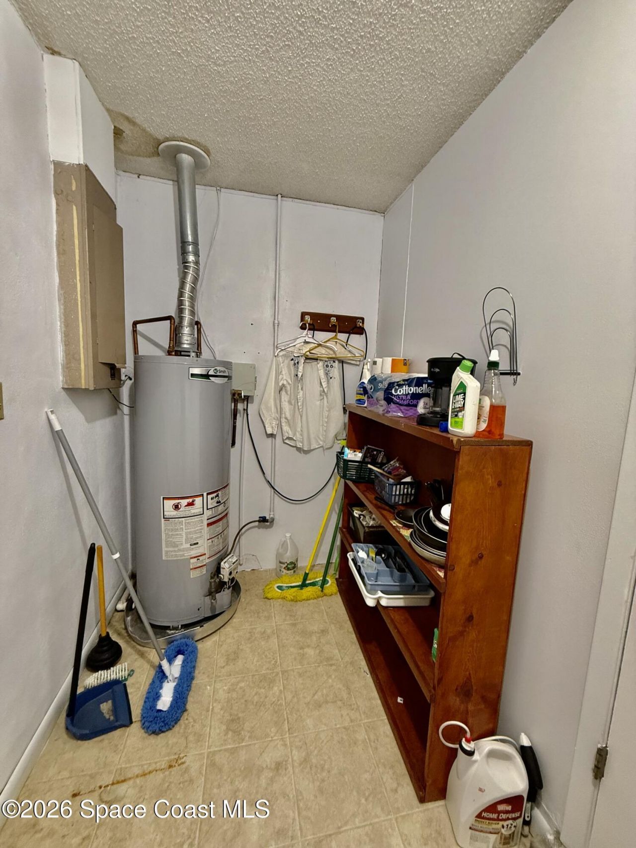 121 Maplewood Drive, Titusville, FL 32796 Photo