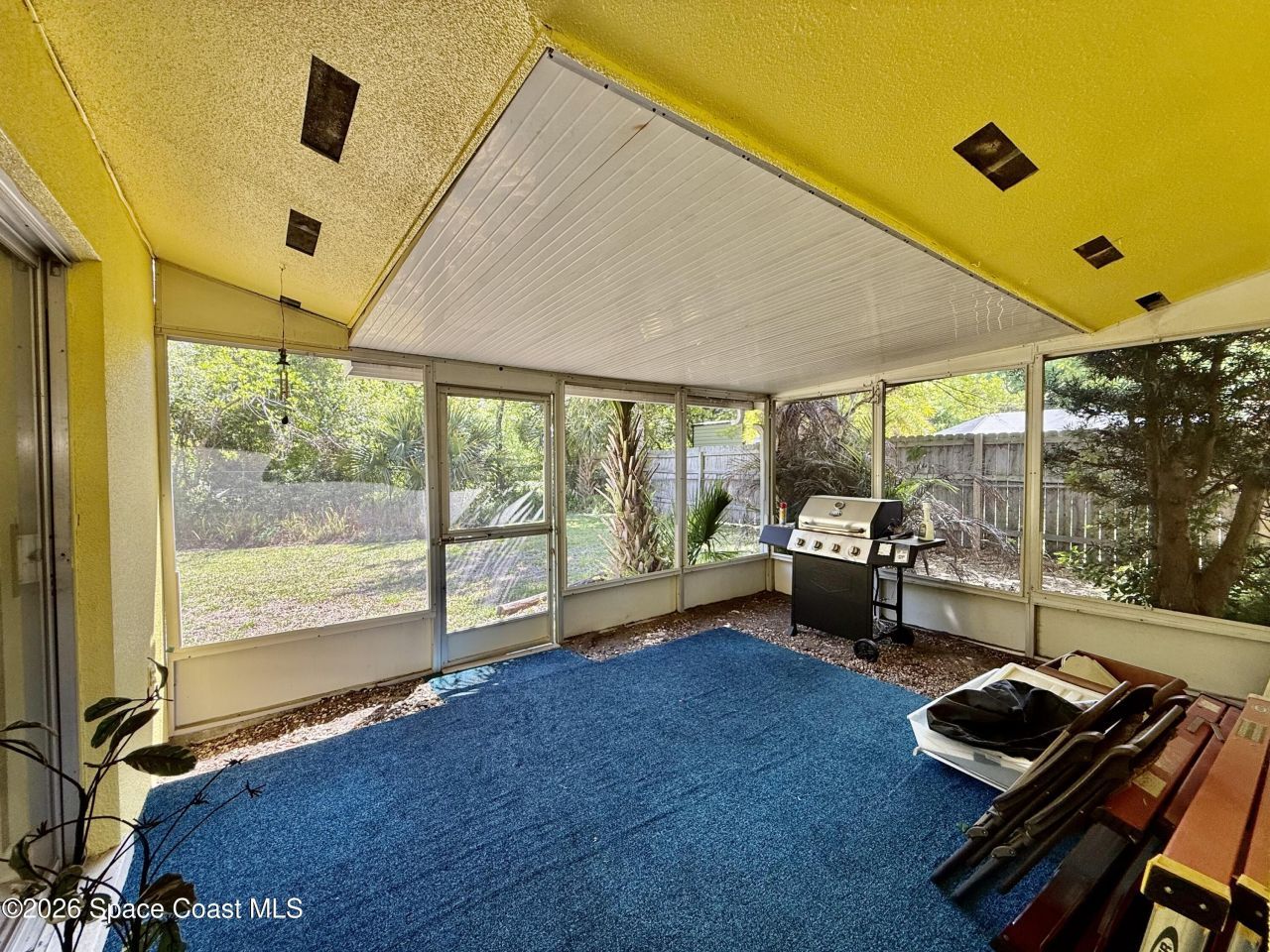 121 Maplewood Drive, Titusville, FL 32796 Photo