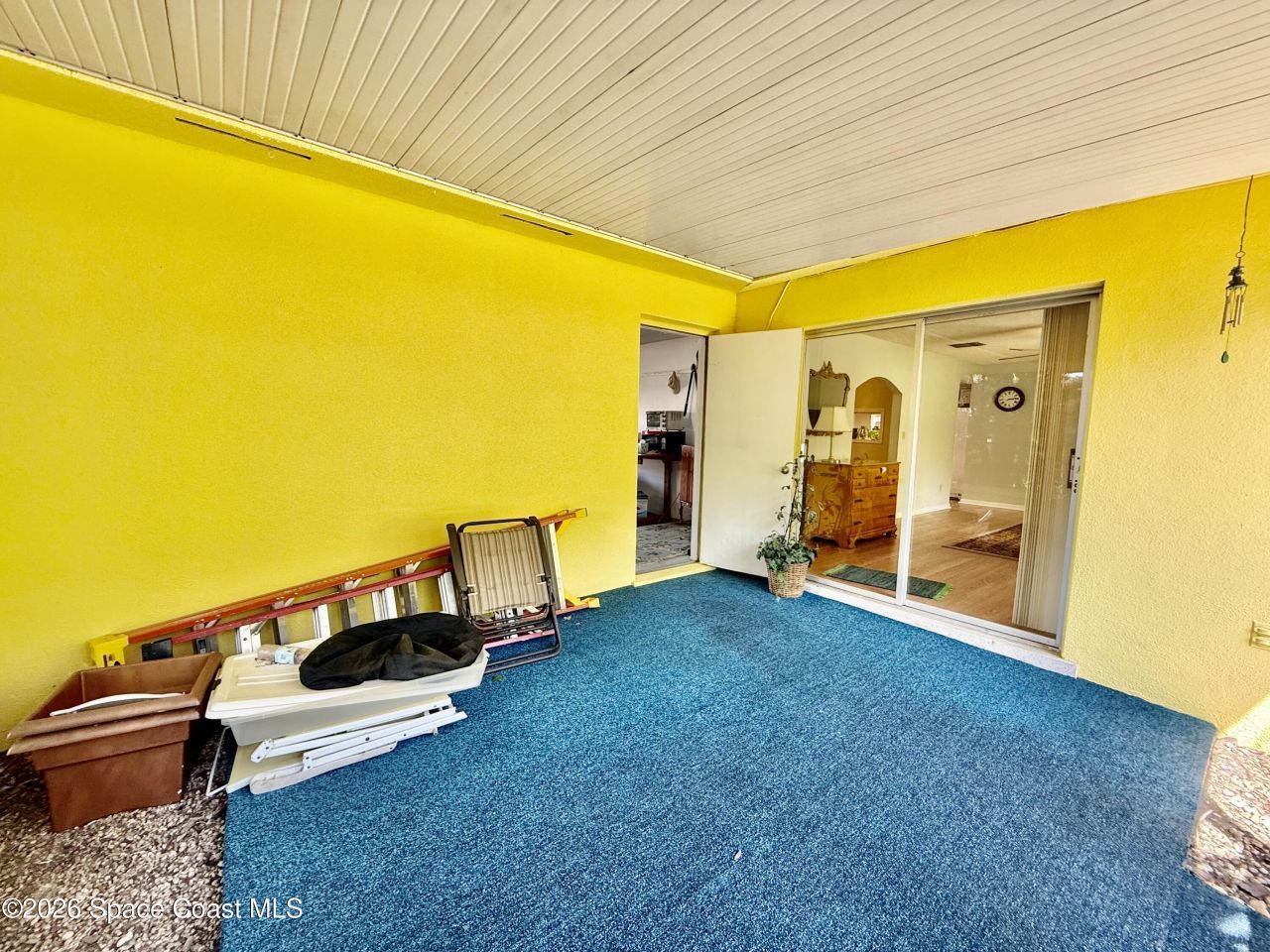 121 Maplewood Drive, Titusville, FL 32796 Photo