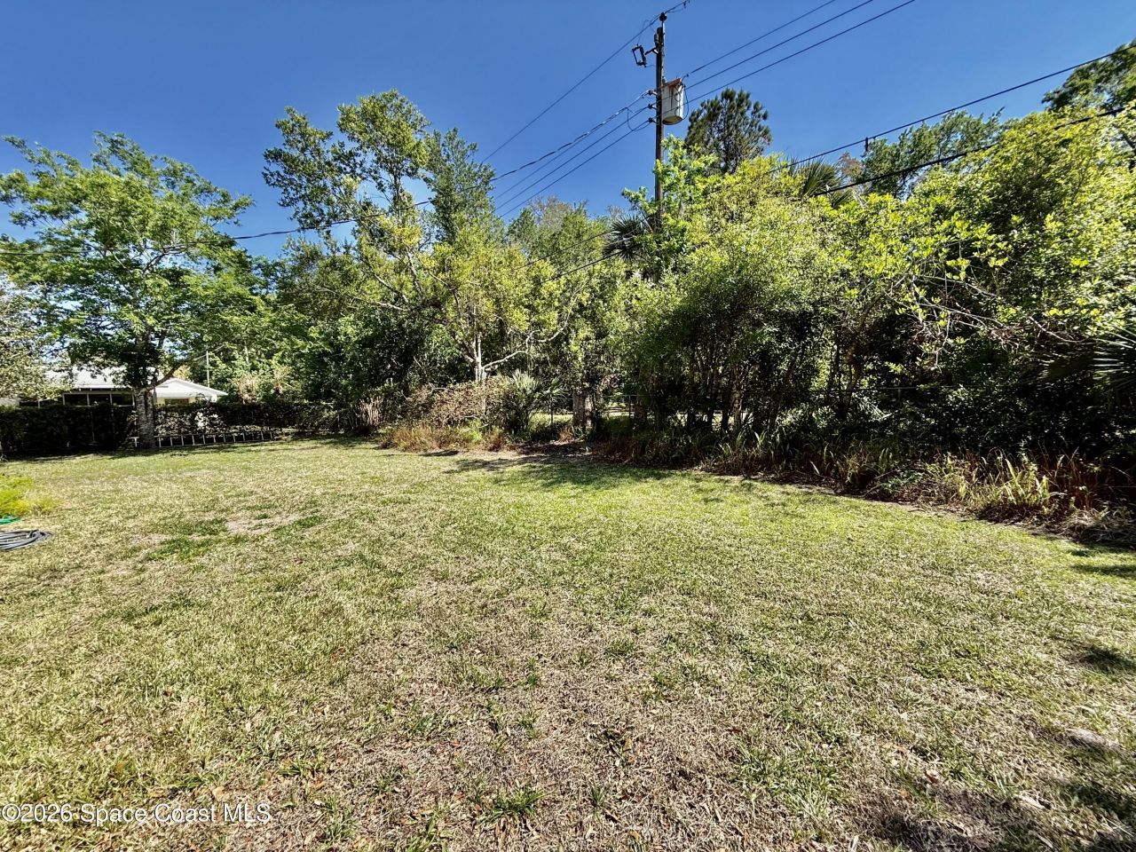 121 Maplewood Drive, Titusville, FL 32796 Photo