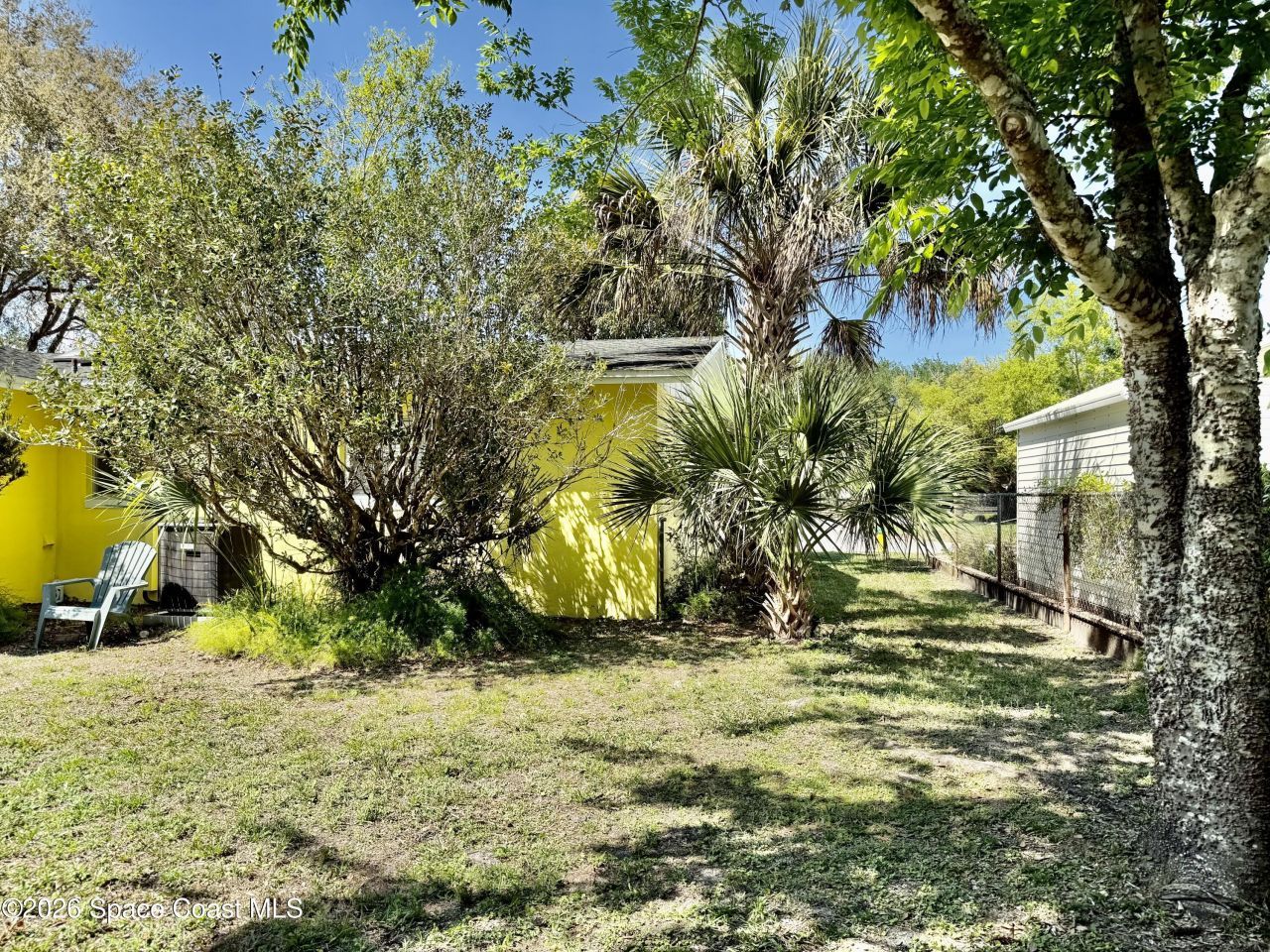 121 Maplewood Drive, Titusville, FL 32796 Photo