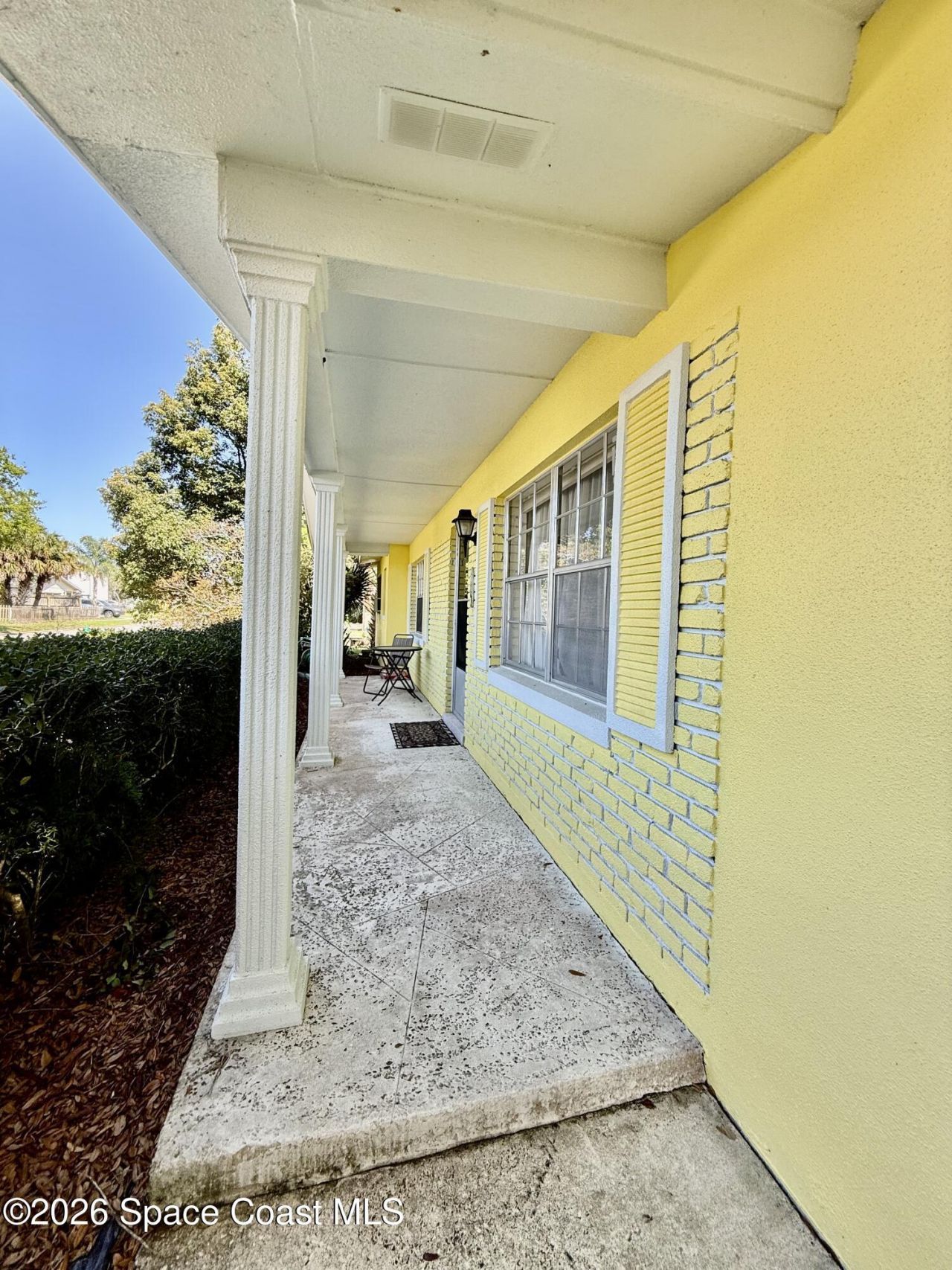 121 Maplewood Drive, Titusville, FL 32796 Photo