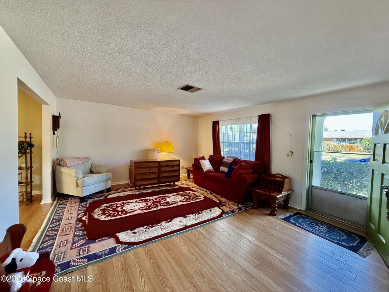 121 Maplewood Drive, Titusville, FL 32796 Photo