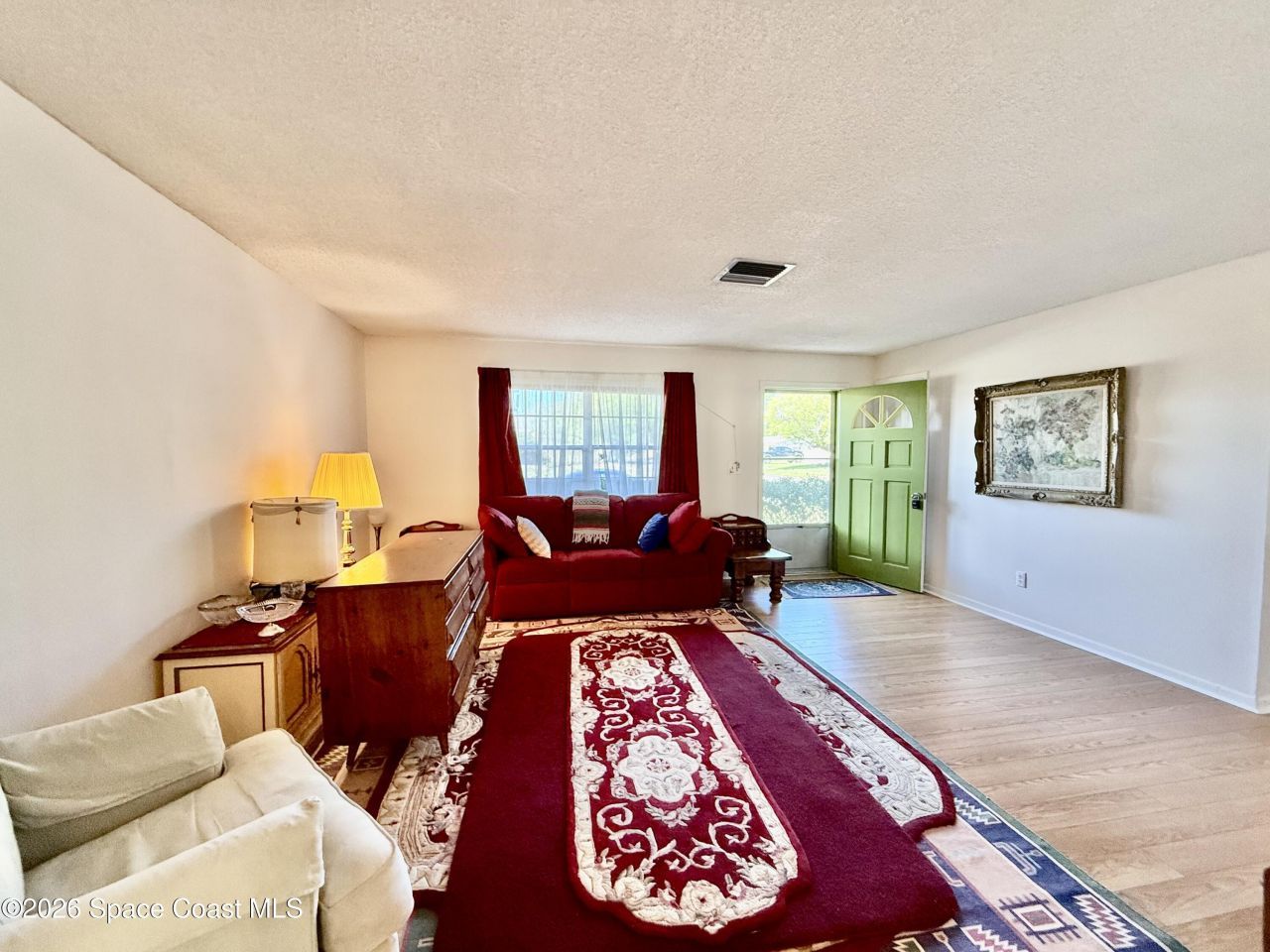 121 Maplewood Drive, Titusville, FL 32796 Photo