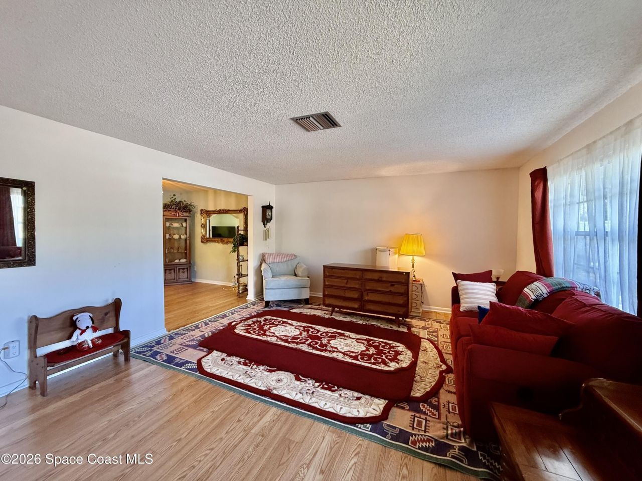 121 Maplewood Drive, Titusville, FL 32796 Photo