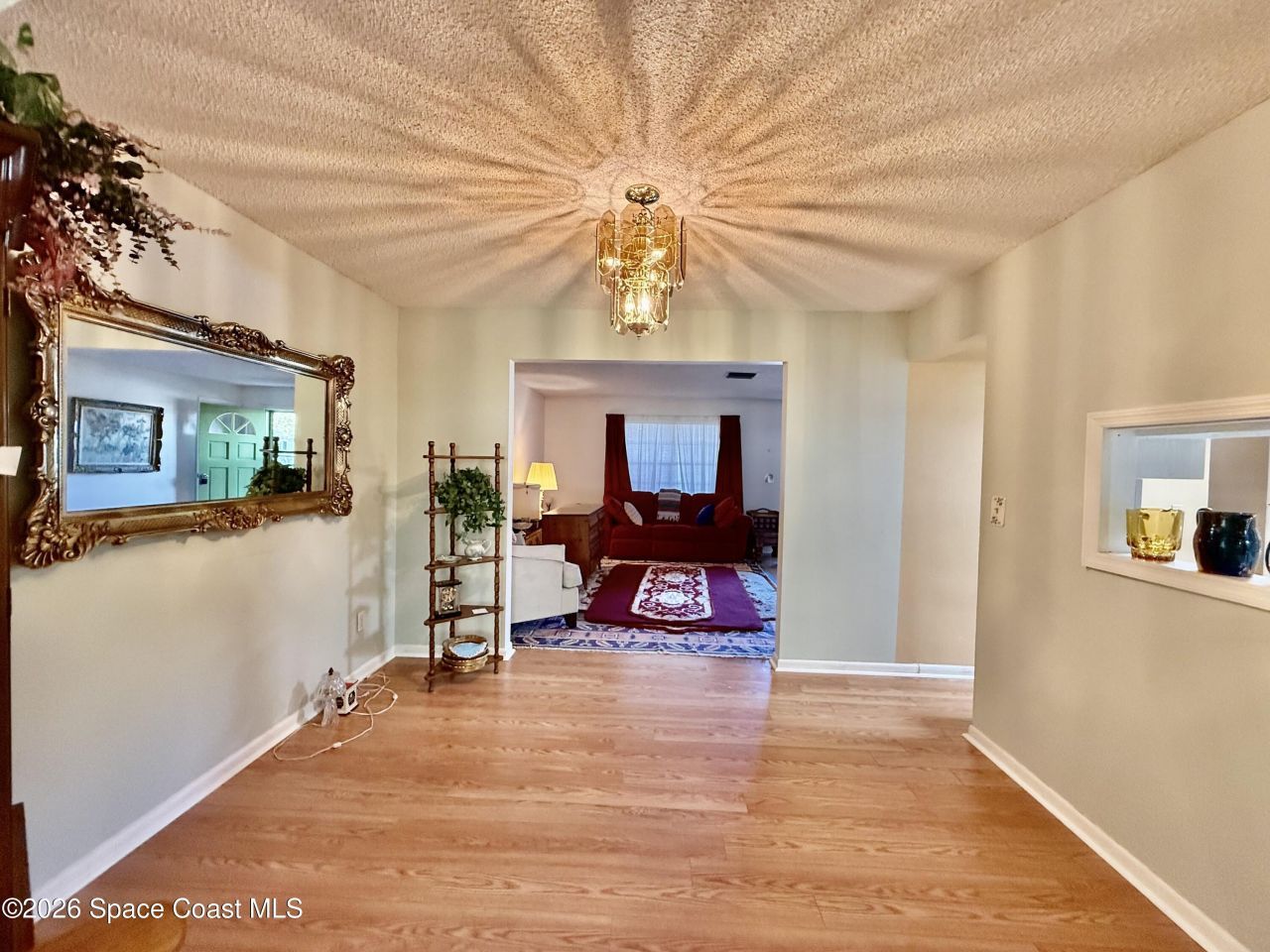 121 Maplewood Drive, Titusville, FL 32796 Photo