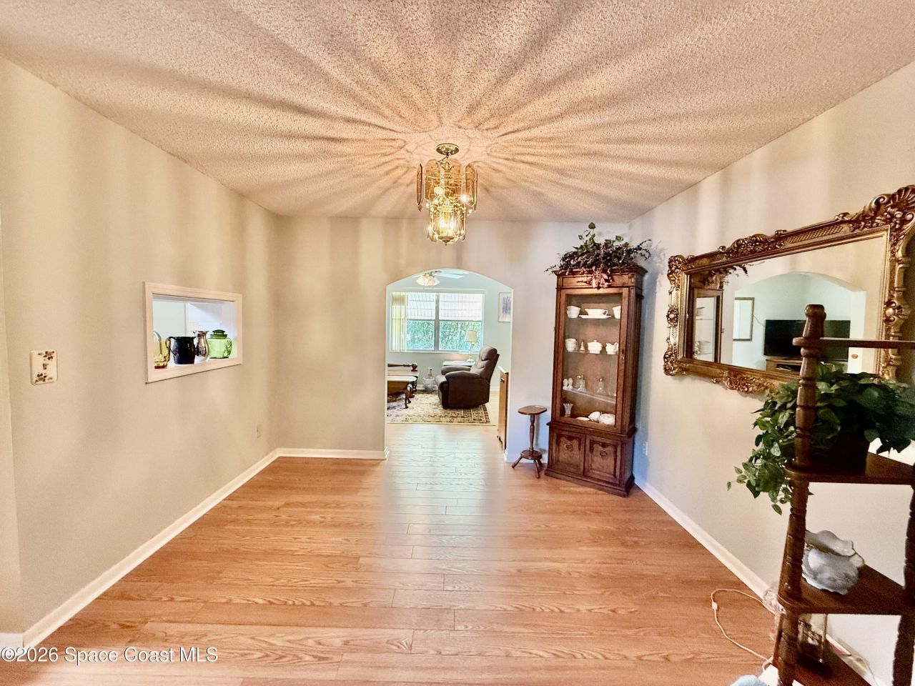 121 Maplewood Drive, Titusville, FL 32796 Photo