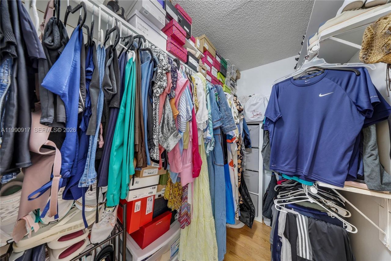 12511 SW 12th Ln, Miami, FL 33184 Photo