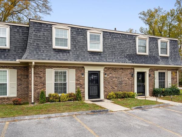 1010 1010 Country Club Rd N3, Cookeville, TN 38501