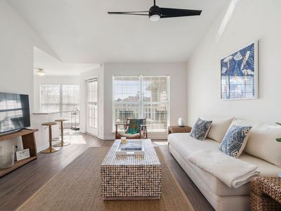 700 Daniel Ellis Drive, Unit 5303, James Island, SC 29412