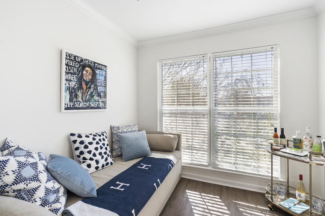 700 Daniel Ellis Drive Photo 11